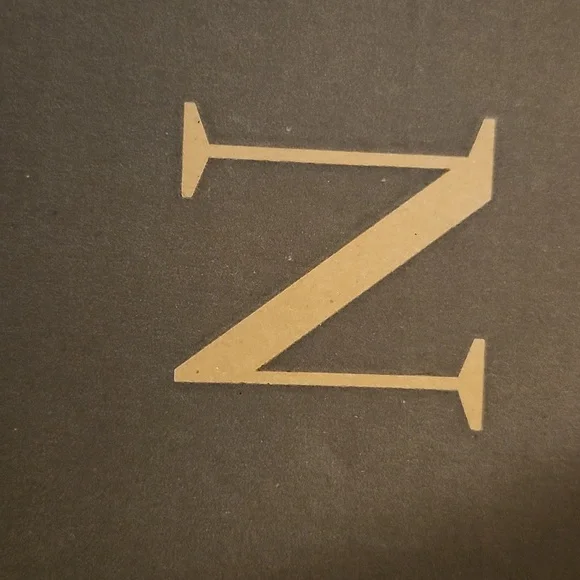 Nisolo Women's Desert Rose Tan Flats & Loafers - Picture 3 of 3